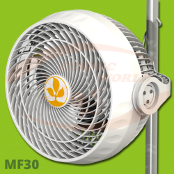 SJ - Monkey Fan 30W
