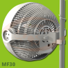SJ - Monkey Fan 30W
