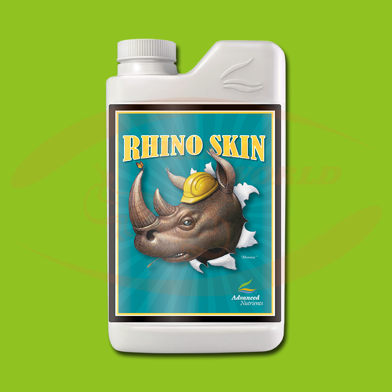 AN Rhino Skin