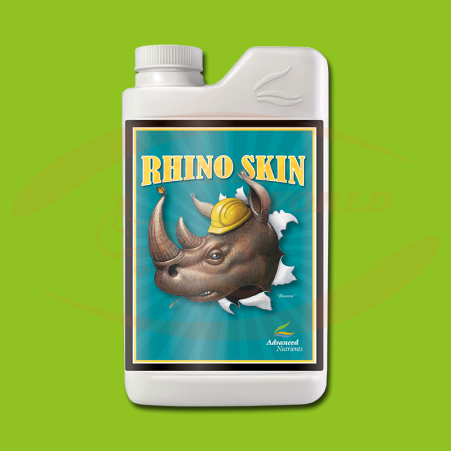 AN Rhino Skin