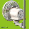 SJ - Monkey Fan Oscillating 20W