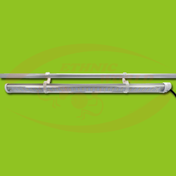 SJ - TLED 42 W 95 cm
