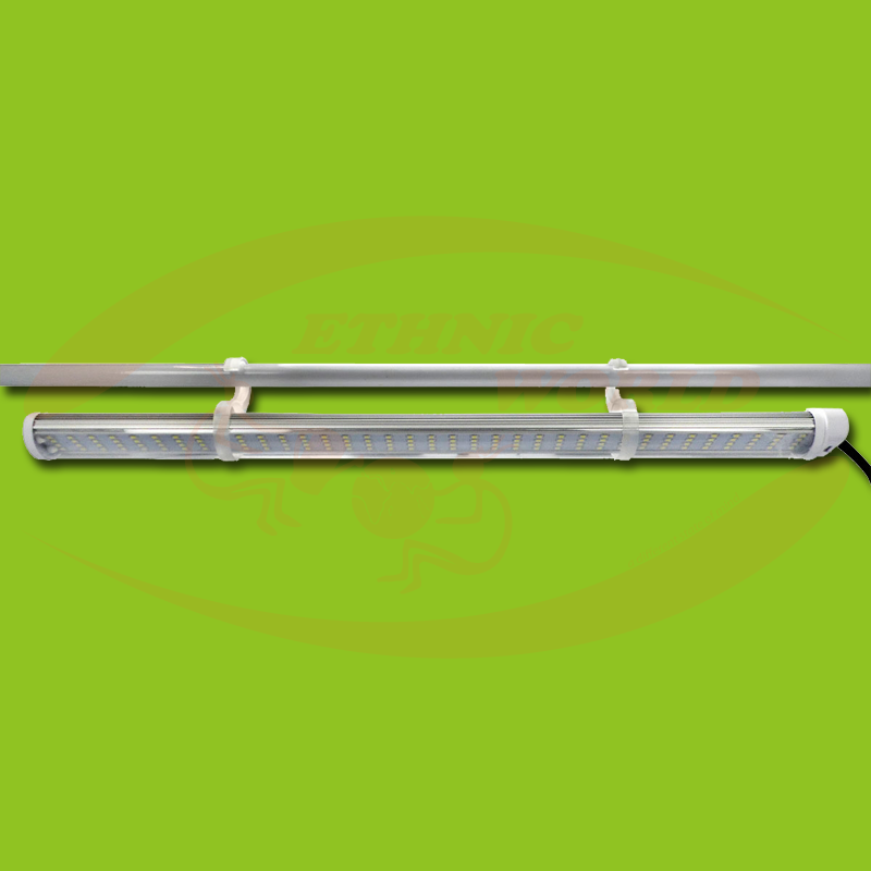 SJ - TLED 42 W 95 cm