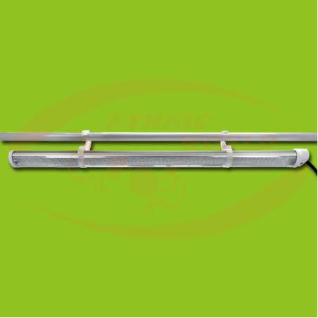 SJ - TLED 42 W 95 cm