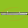 SJ - TLED 42 W 95 cm