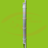 SJ - TLED 42 W 95 cm