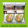 AN Sensi Bloom POWDER  A+B
