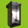 SJ - Grow Stations - The Original 60 GR60
