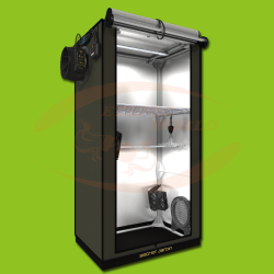SJ - Grow Stations - The Original 60 GR60
