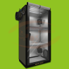 SJ - Grow Stations - The Original 60 GR60