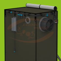 SJ - Grow Stations - The Original 60 GR60