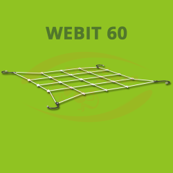 SJ - WebIT