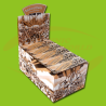 Smokers Choice Natural