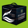 AN Starter kit pH Perfect Sensi 250-500