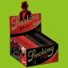 Smoking DeLuxe (Long)