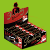 Smoking Filter Tips Deluxe KS