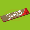 Smoking Gold Slim (Long)