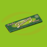 Smoking Green (Lang)
