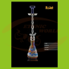 Boost Shisha Candy Lava Marble (11146)
