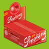 Smoking Thinnest (Long)