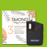 Smono 3.4 Vaporizer