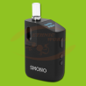 Smono 3.4 Vaporizer