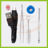 Smono 3.4 Vaporizer