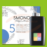 Smono 5.0 Vaporizer