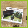 Smono 5.0 Vaporizer