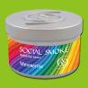 Social Smoke Mesmerise