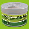 Social Smoke Mojito
