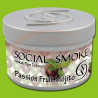 Social Smoke Passion Fruit Mojito