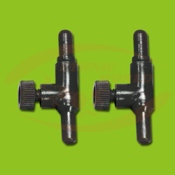 Aqua Tools - Air Stop Valve