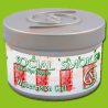 Social Smoke Watermelon Chill