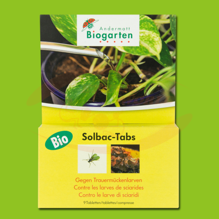 Solbac-Tabs
