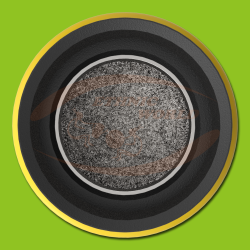 Solid Valve Chamber Liquid