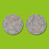 Solid Valve Liquid Pad Set