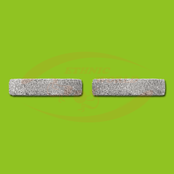 Solid Valve Liquid Pad Set