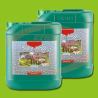 CANNA Aqua Vega  A+B