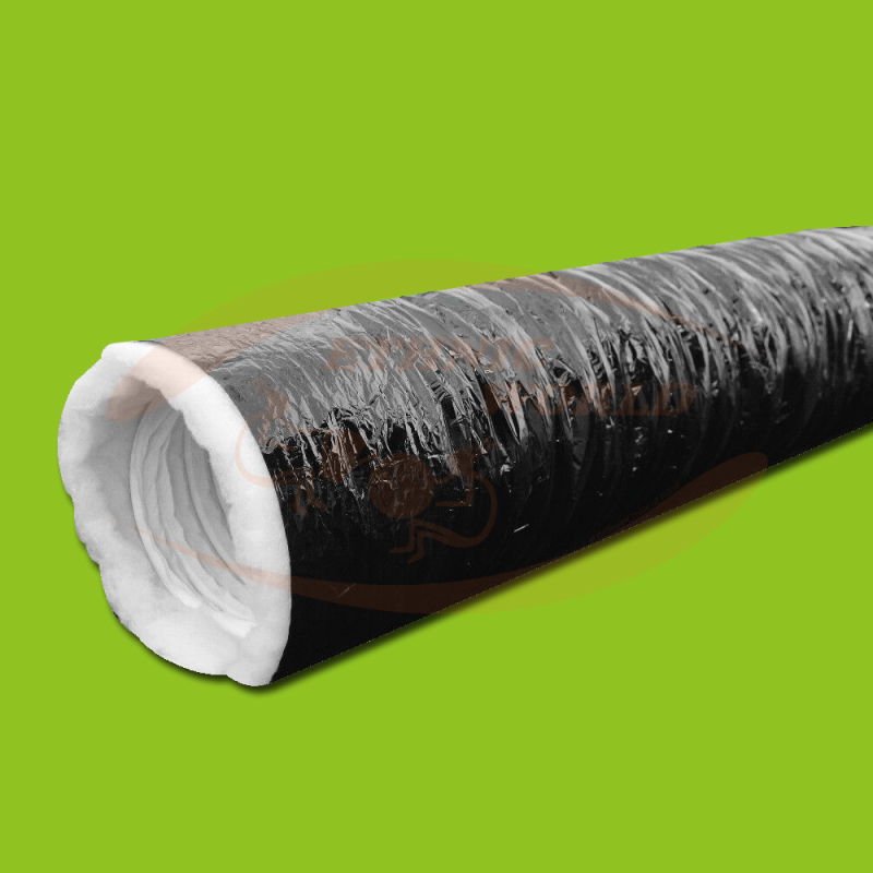 Sonoflex PMP NW 127 mm