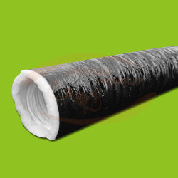 Sonoflex PMP NW 203 mm