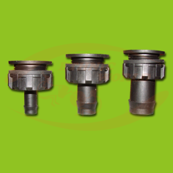 Ebb & Flood table Output [Plug]
