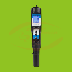 AquaMaster Combo pen pH/EC/Temp P110 Pro