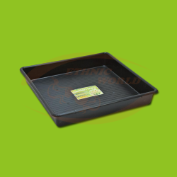 Garland Square Garden Tray  60x60cm