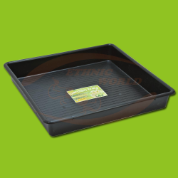 Garland Square Garden Tray  60x60cm (Deep)