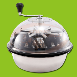 Spin Trimmer 40cm