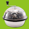 Spin Trimmer 40cm