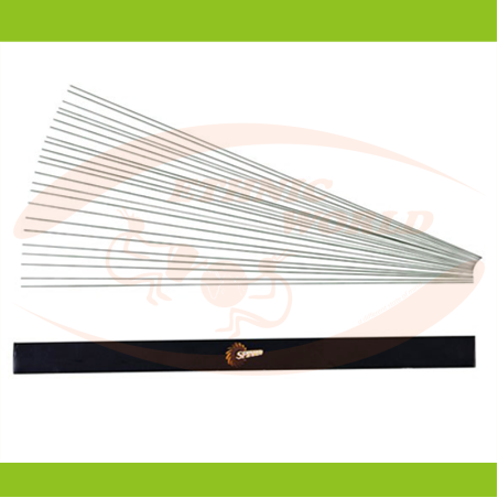 Spinpro Replacement Blade