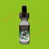 Starbuzz E-Juice - Black Mint