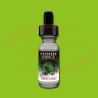 Starbuzz E-Juice - Pirates Cave